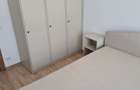 Apartament de inchiriat in Magnolia