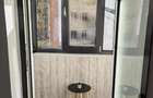 Inchiriez apartament 2 camere Marasesti - 8