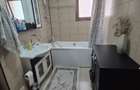 Vand apartament 2 camere - 8