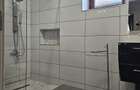 CASA individuala 3 camere/ RENOVATA/ cartier Trei Stejari SIBIU - 1