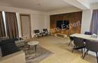 Apartament de lux de inchiriat in Curtea de Arges.