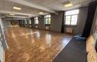 Studio 72 mp | 3 Camere - 450 m de Metrou Piata Iancului