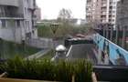 APARTAMENT-Studio OPEN SPACE MODERN LUX , PARCUL TINERETULUI