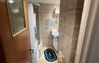 Apartament cu 2 camere 54mp decomandat 5min Metrou Titan, 1min Piata M - 8