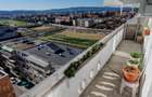 Zavoi Centru | Lift nou | 2 balcoane 16mp | Panorama | 2 bai | Renovat - 2