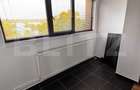 Apartament 3 camere, 64.29 mp, zona Materna
