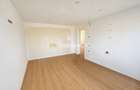 # Apartament renovat integral, Satu Mare zonă centrală, etaj 3/4