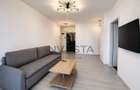 Apartament cu 2 camere si parcare de inchiriat Elite Junior, zona Iris - 7