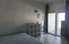 Apartament bloc nou Brancoveanu Luica - 4
