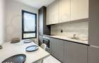 Apartament cu 3 camere, 70 mp, garaj subteran, Park Lake, Iulius Mall - 12