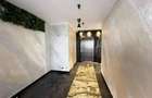 Bloc Boutique Apartament Nou Lux | 3 camere Unirii | 2 min Metrou | - 16