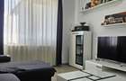 Ap.NOU& MOBILAT 2 camere/ balcon/ parcare Cart.Arhitectilor SIBIU - 1