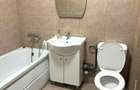 Apartament 2 camere modern Brazda lui Novac (zona Simplon) - 7