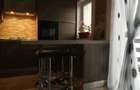 inchiriere apartamnt 2 camere Rasnov