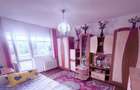 Inchiriez apartament 2 camere 58 mp - 2