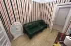 Apartament Victoriei Grivi?a bloc interbelic - 3