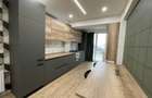 Inchiriez apartament cu 2 camere in zona Europa - 4