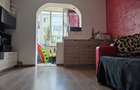 Vand Apartament 3 camere Sacele Precizia - 8