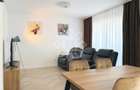Apartament nou cu 3 camere, Prima Green Nufarul - 14