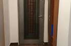 Inchiriez Apartament 1camera IREG vis a vis RENO