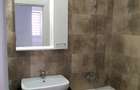 Proprietar, inchiriez apartament 2 camere, in Militari Residence - 5