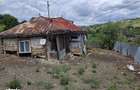 Casa comuna izvoru,sat obarsia,judetul bacau - 8