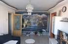 3 camere Titan Nicolae Grigorescu, vis-a-vis IOR, parcare, - 3