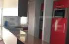 Apartament 3 camere, 80 mp, 2 terase mari, mobilat complet, - Cluj-Napoca (Cluj)