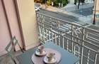 apartament 2 camere ultracentral - 3