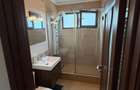 Apartament de închiriat, 3 camere, 65 mp, Zorilor zona Mircea Eliade - 36