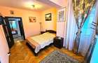 Apartament 2 camere de inchiriat UniriiNerva Traian Parcare Centrala - 5