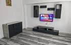 Inchiriez apartament cu o camera zona Buzaului