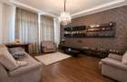 Casă individuală cu teren de 500 mp și garaj – Sector 6, București - 5