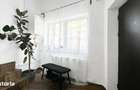 Zona Centrala Mobilier Inclus - 4