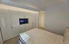 Apartament 3 camere de inchiriat in Cortina North | Pipera - 10