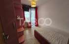Apartament 2 camere balcon etaj intermediar Doamna Stanca Sibiu - 9