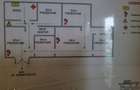 Spatiu comercial, 119 mp, vitrina stradala, zona Hotvon - 1