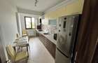 Direct proprietar | Inchiriez ap. 2 camere, bloc 2016 | Fizicienilor - 3