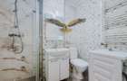 Apartament modern|1 camera |40 m2 utili|USAMV - 9