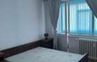 OCAZIE RARA APARTAMENT COLENTINA - 6