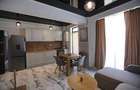 APARTAMENT 2 CAMERE | MAMAIA SAT | ULTRA MODERN - 11