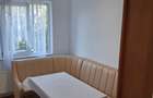 🏠 APARTAMENT 3 CAMERE – ALEXANDRU CEL BUN Se oferă spre închiriere apartament c - 8