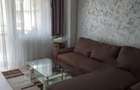 Apartament 2 Camere,Aparatorii Patriei,bl.2019,Amenajat,centrala,parcare,mobilat - 1