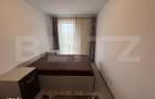 Apartament 2 camere, modern, semidecomandat, zona: Aeroport - 3
