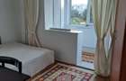Apartament 3 camere decomandate, 2 bai, central, Tomis 2, termen lung - 5