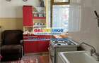 Apartament 2 camere, bloc 1983, N. Sebe, bdul Basarabia