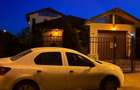 CASA P+1 | ZONA KM 5 | CONSTRUCTIE NOUA - 4