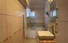 3 Camere, Unirii (Bd. Libertatii), Parcare, Centrala Proprie, 15 min M - 14