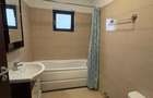 Apartament 2 camere de vanzare in zona Musicescu - 7