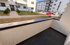 Apartament cu 3 camere si 2 locuri de parcare - Arhitectilor - 4